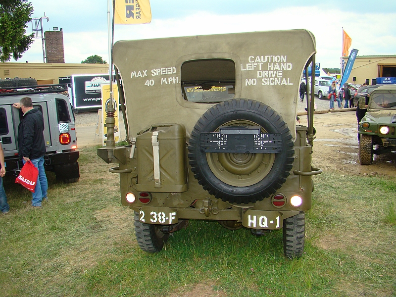 DSC04113