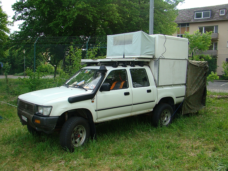 DSC04117