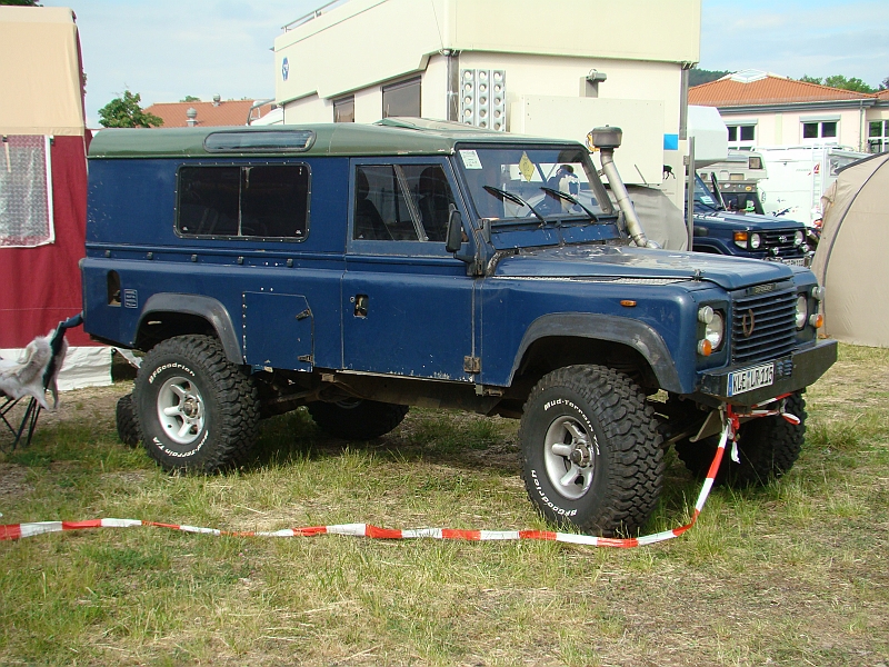 DSC04129