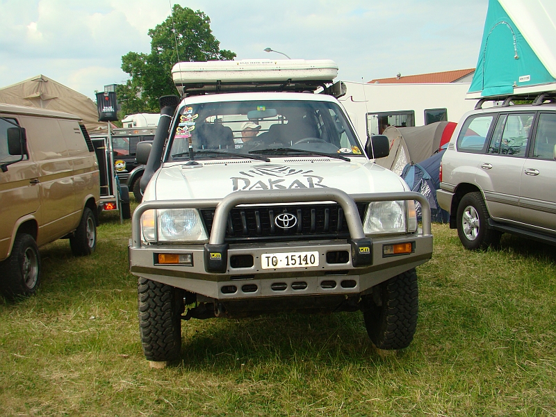 DSC04134