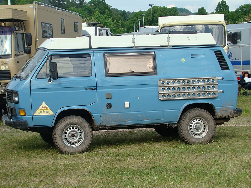 DSC04141