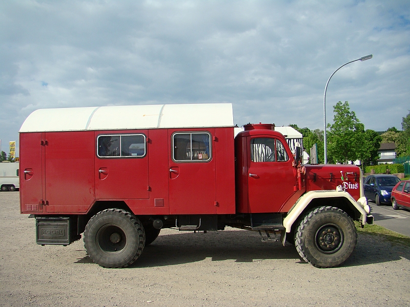 DSC04162