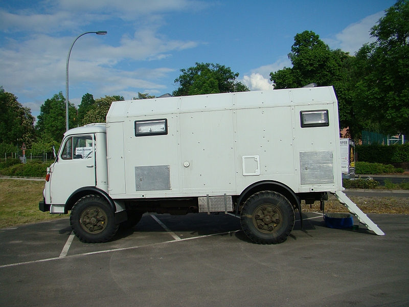 DSC04168