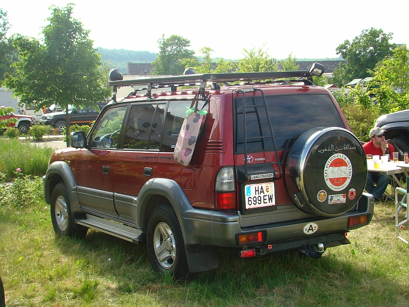 DSC04171