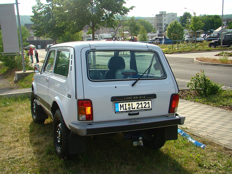 DSC04177