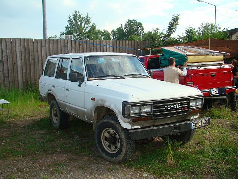 DSC04186