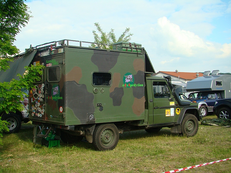 DSC04195