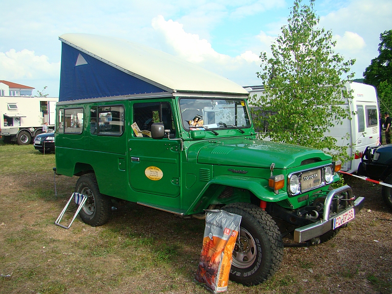 DSC04197