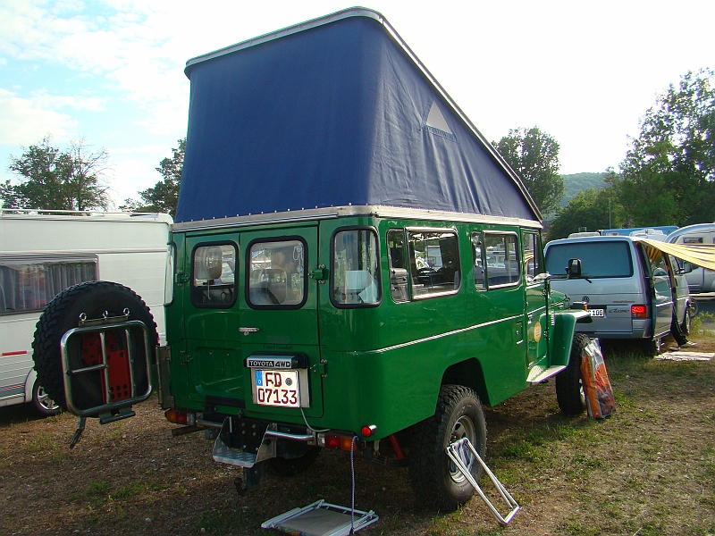 DSC04198