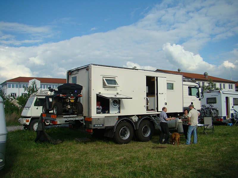 DSC04199