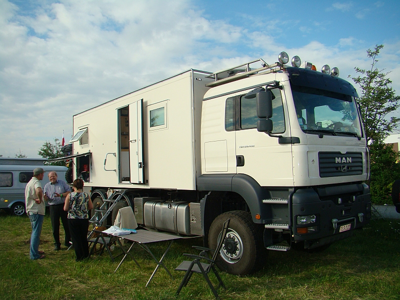 DSC04200