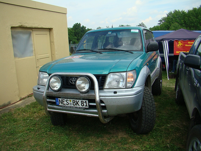 DSC04228