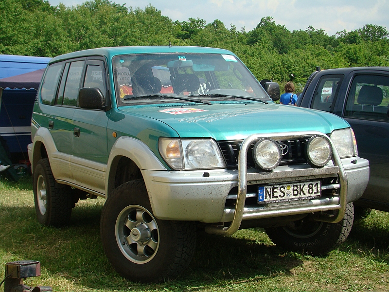 DSC04231