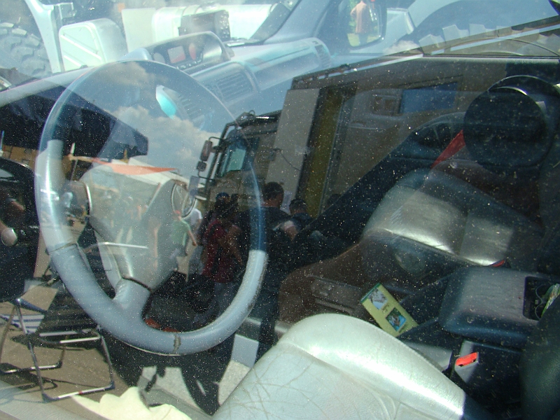 DSC04247