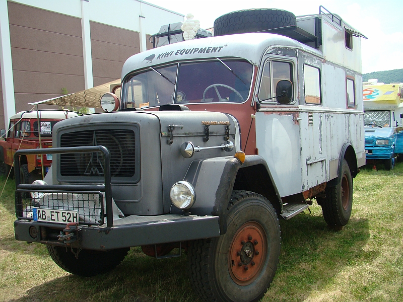 DSC04250
