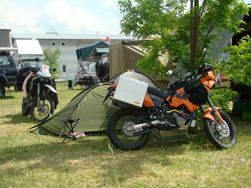 DSC04253