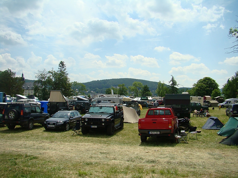 DSC04254