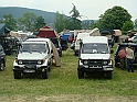 DSC03873