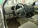 DSC03901