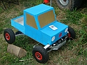 DSC03917
