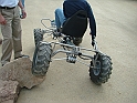 DSC03935