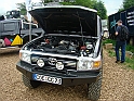 DSC03939