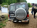 DSC03945