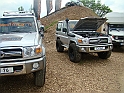 DSC03951