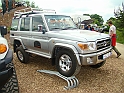 DSC03955