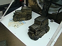 DSC03962
