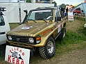 DSC03967