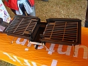 DSC03970