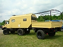 DSC03975