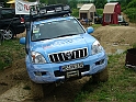 DSC03990