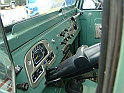 DSC03996