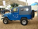 DSC04000