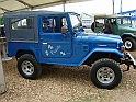 DSC04005