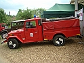DSC04006