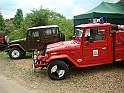 DSC04007
