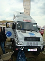 DSC04018