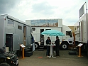 DSC04020