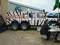 DSC04024