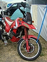 DSC04025