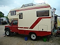 DSC04027