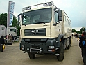 DSC04028