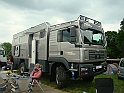 DSC04029