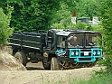 DSC04032