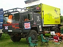 DSC04034