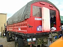 DSC04036