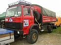 DSC04037